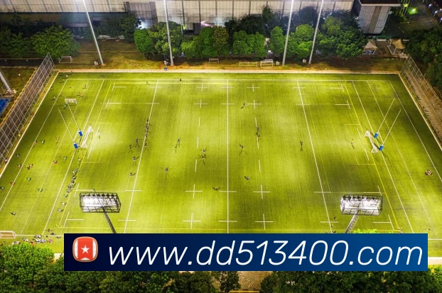 k体育直播(中国)有限公司 - 官网APP 封面图