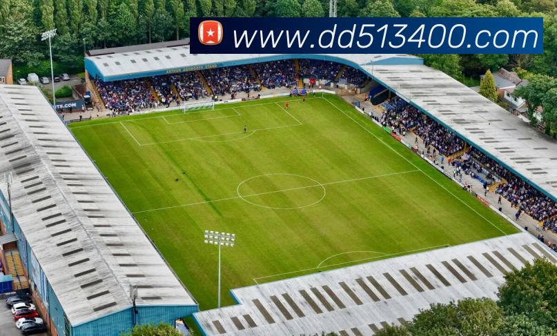 数据防护可视化